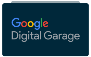 Certifications-Google-Digital Garage-digital-marketing-strategist-in-calicut