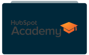 Certifications-Hubpot Academy-digital-marketing-strategist-in-calicut
