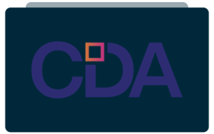 Certifications-cda-academy-digital-marketing-strategist-in-calicut